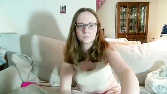 skywinters recorded nude video 843108