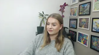mysteryericax joi webcam show