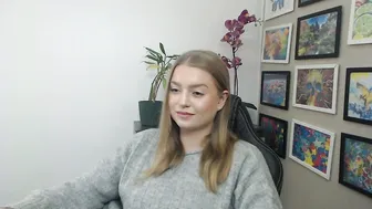 mysteryericax joi webcam show