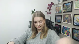 mysteryericax recorded nude video 843109