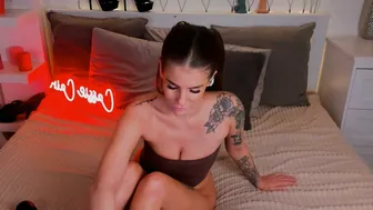 cassiecanex recorded nude video 843112