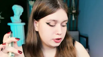 fioramarmoris video video chat porn