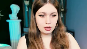fioramarmoris video video chat porn