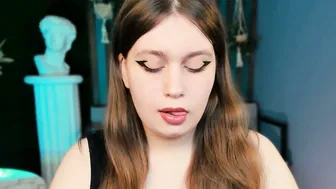 fioramarmoris recorded nude video 843113