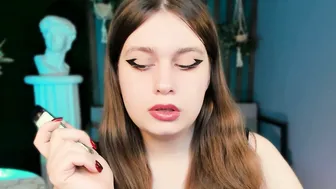 fioramarmoris recorded nude video 843113