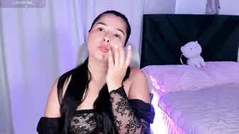 irismoira recorded nude video 843116