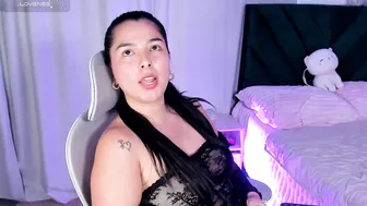 irismoira recorded nude video 843116