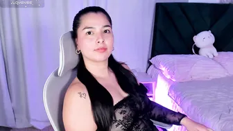 irismoira recorded nude video 843116