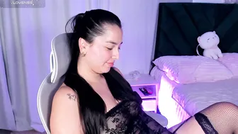 irismoira recorded nude video 843116