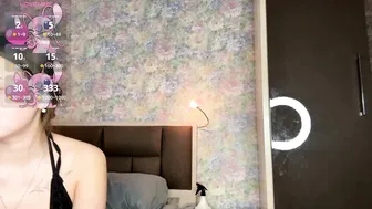 Falineellson porn video 21 March 2026