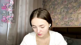 Falineellson porn video 21 March 2026