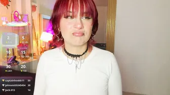robinbennett recorded nude video 843124