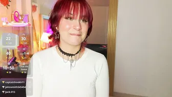 robinbennett recorded nude video 843124