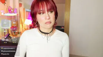 robinbennett recorded nude video 843124