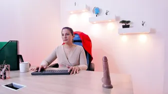 ada_mclaine2 recorded nude video 843130