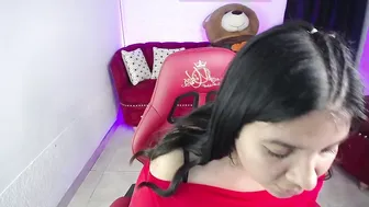 shopie_hart_m recorded nude video 843133
