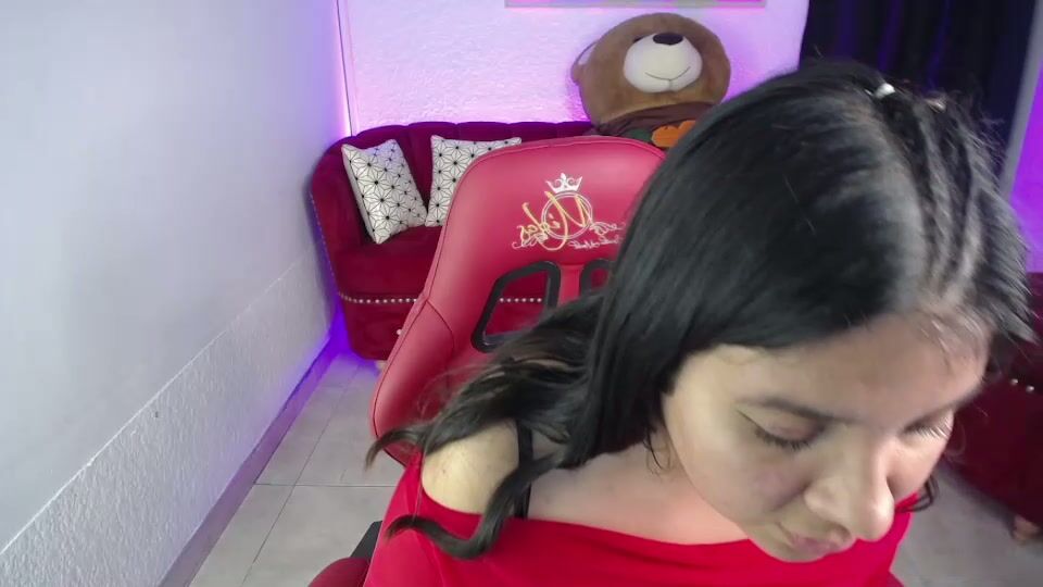shopie_hart_m cam girl chat 21-Mar-26