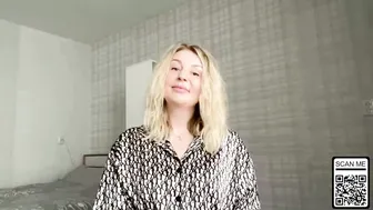 Blondie_xoxoxo nude - 21-Mar-2026