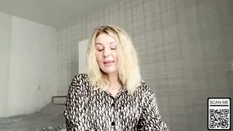 blondie_xoxoxo recorded nude video 843135