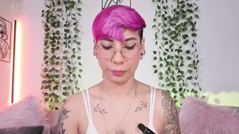 miamorgann posing on cam porn cam chat