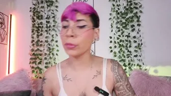 miamorgann recorded nude video 843136