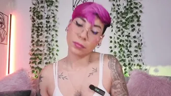 miamorgann recorded nude video 843136