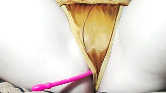sweet_kitten25 wet 21-Mar-26