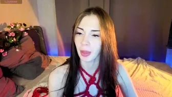 lolatwizz recorded nude video 843168