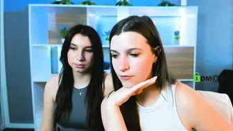ameliaa_sweet recorded nude video 843178