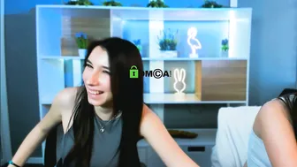 ameliaa_sweet recorded nude video 843178