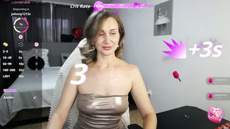 Vanessakleiner (03/21/2026)