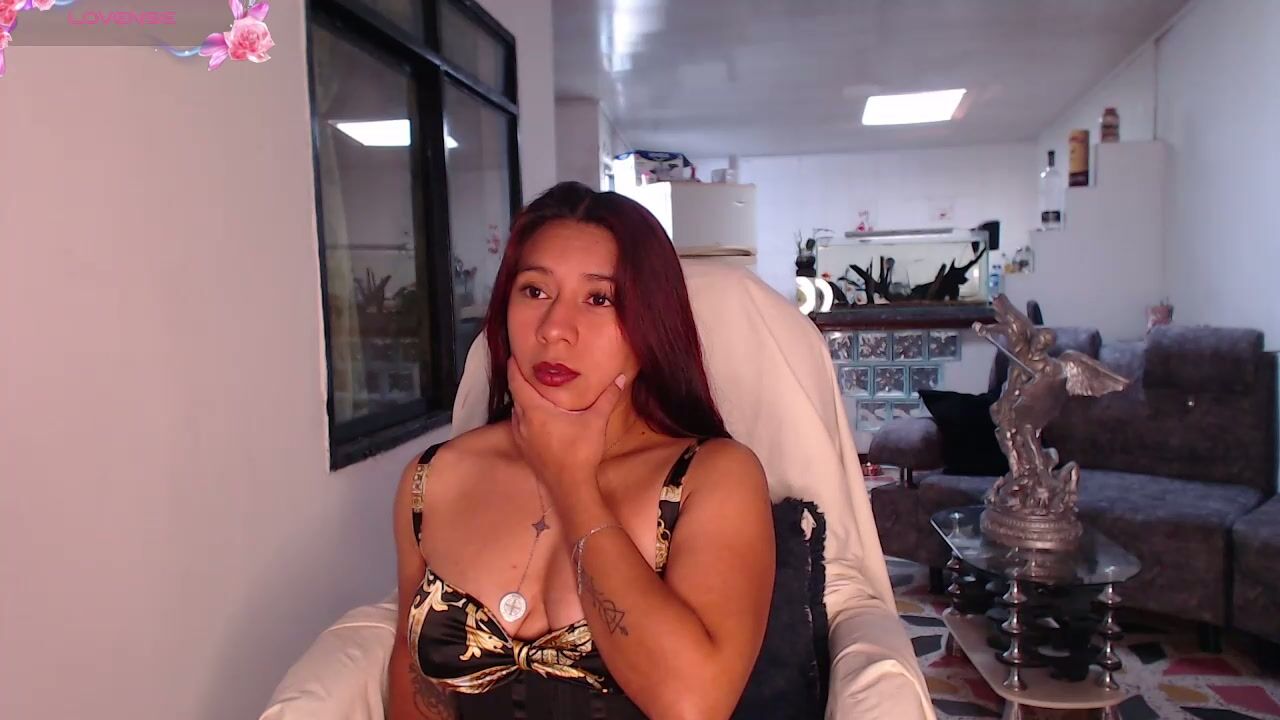 yesika_t mature - 03-21-2026