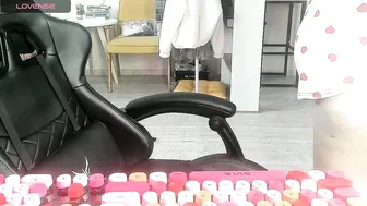 _feralberry__ latina porn cam