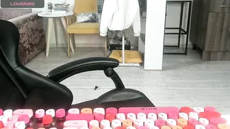 _feralberry__ latina porn cam