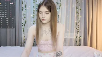 one_more_touch recorded nude video 843192