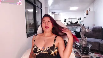 yesika_t recorded nude video 843209