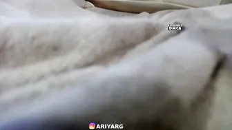 Token___ bigclit video cam porn