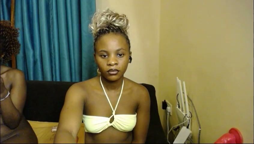 charming_coco video cam - 21 March 2026