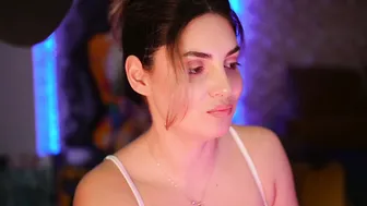 Alliesynns 03-21-2026 horny amateur