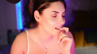 Alliesynns 03-21-2026 horny amateur