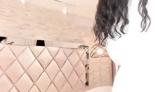 grace_daviss recorded nude video 843251