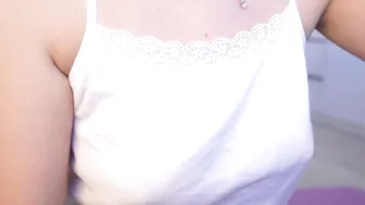 aluntick recorded nude video 843253