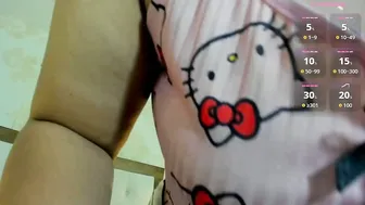 danica_muller 03-21-2026 video cam
