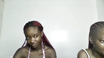 pretty_luv1 recorded nude video 843266