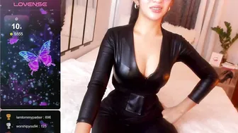 loisewilliams recorded nude video 843269
