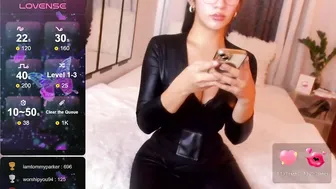 loisewilliams recorded nude video 843269