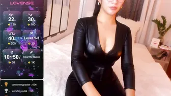 loisewilliams recorded nude video 843269