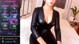 loisewilliams recorded nude video 843269