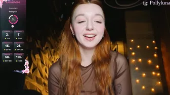 Polly_luna porn cam chat 21-Mar-26