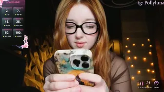 Polly_luna porn cam chat 21-Mar-26